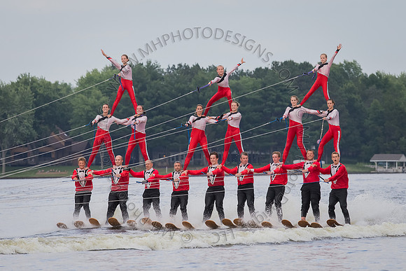 Sherwood Lodge Ski Show 2014-127
