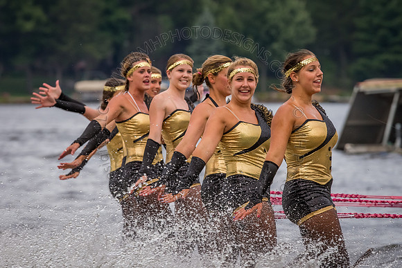 Sherwood Lodge Ski Show 2014-145