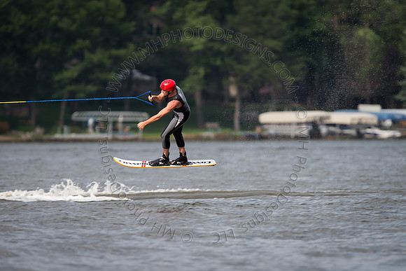 Sherwood Lodge Ski Show 2014-012