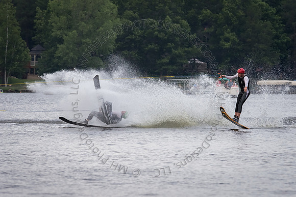 Sherwood Lodge Ski Show 2014-105