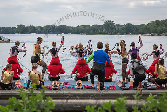 Sherwood Lodge Ski Show 2014-118