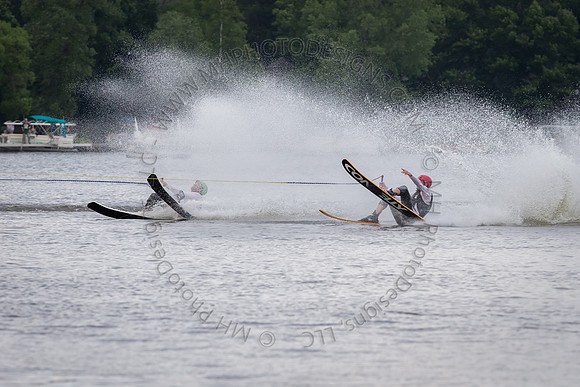 Sherwood Lodge Ski Show 2014-108