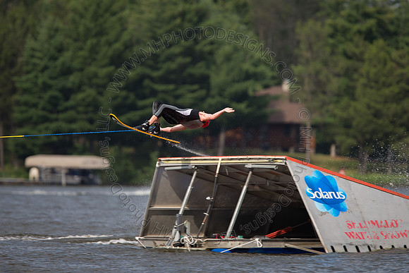 Sherwood Lodge Ski Show 2014-004