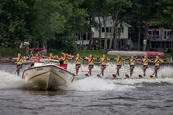 Sherwood Lodge Ski Show 2014-137
