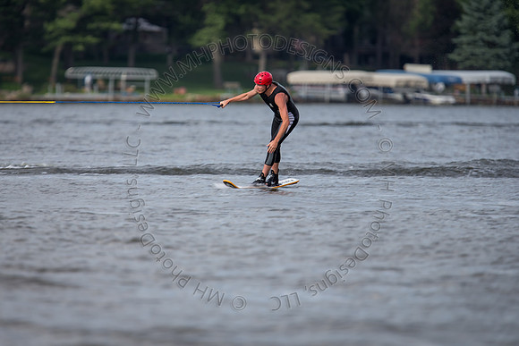 Sherwood Lodge Ski Show 2014-049