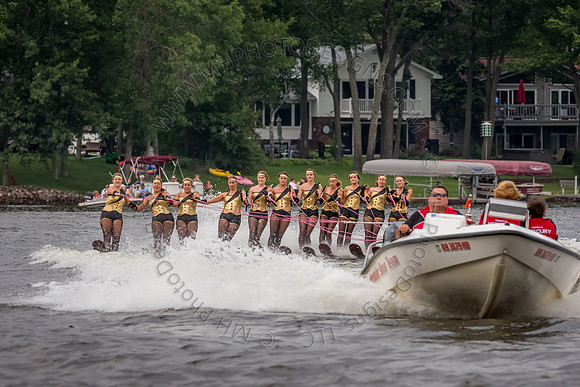 Sherwood Lodge Ski Show 2014-147