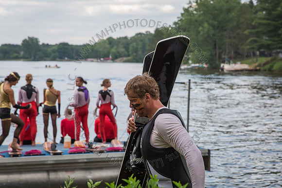 Sherwood Lodge Ski Show 2014-117