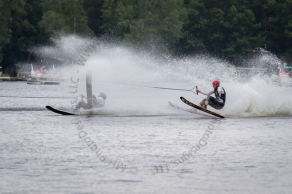 Sherwood Lodge Ski Show 2014-107