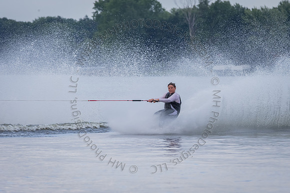 Sherwood Lodge Ski Show 2014-090