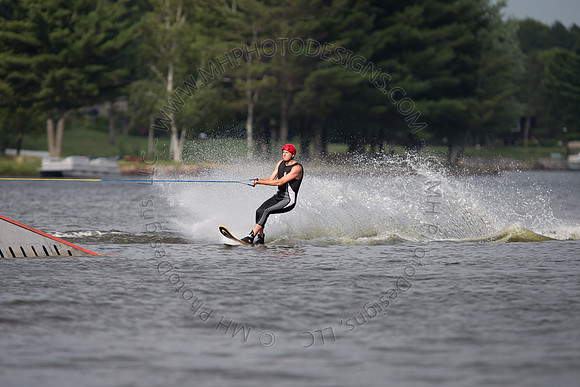 Sherwood Lodge Ski Show 2014-022