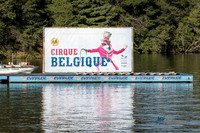 Team Belgium - Day Two-002