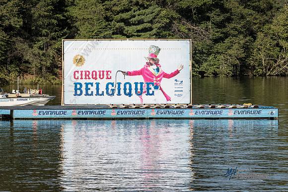 Team Belgium - Day Two-002