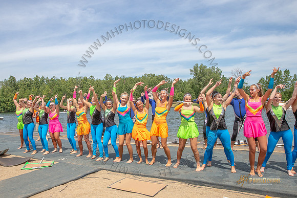 Nationals 2019 - Aqua Skiers-201