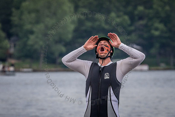 Sherwood Lodge Ski Show 2014-082