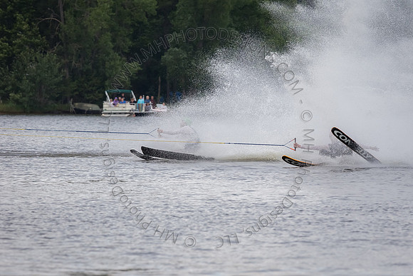Sherwood Lodge Ski Show 2014-111