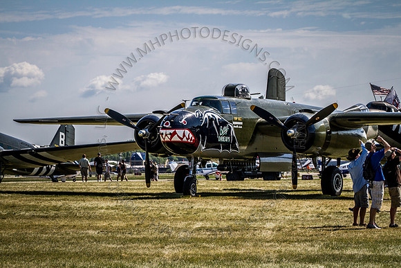 EAA AirVenture 2013-024