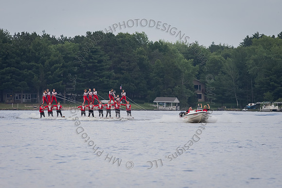 Sherwood Lodge Ski Show 2014-121
