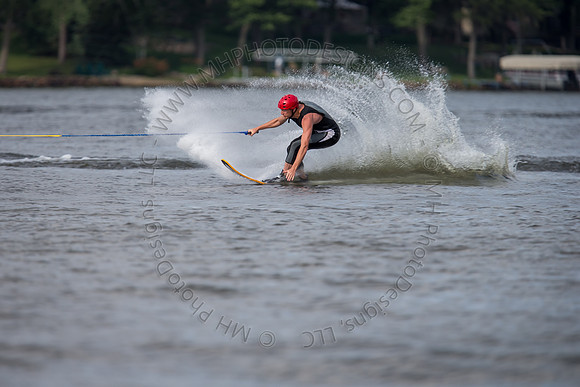 Sherwood Lodge Ski Show 2014-051