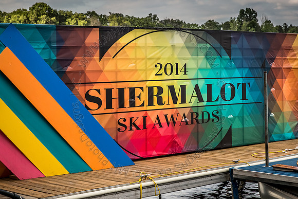 Sherwood Lodge Ski Show 2014-067