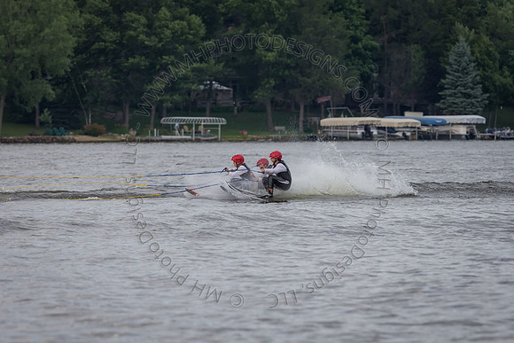 Sherwood Lodge Ski Show 2014-064