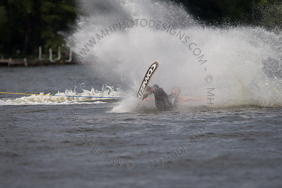 Sherwood Lodge Ski Show 2014-020