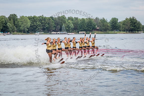 Sherwood Lodge Ski Show 2014-134