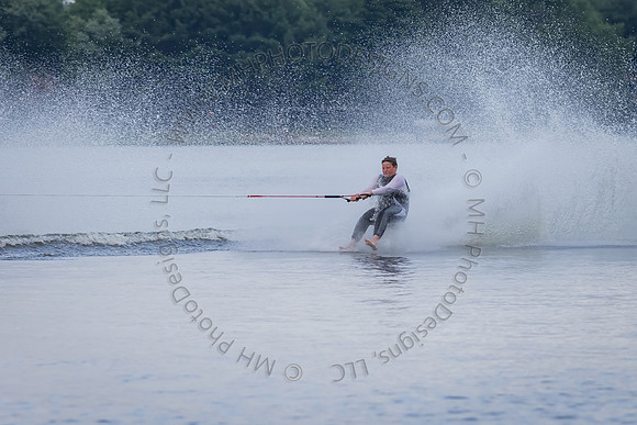 Sherwood Lodge Ski Show 2014-089