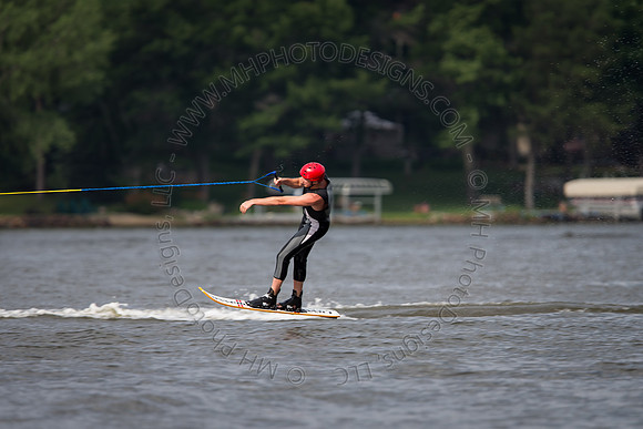 Sherwood Lodge Ski Show 2014-013