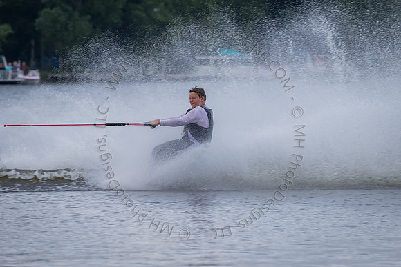 Sherwood Lodge Ski Show 2014-093