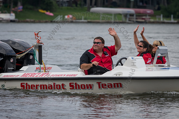 Sherwood Lodge Ski Show 2014-070