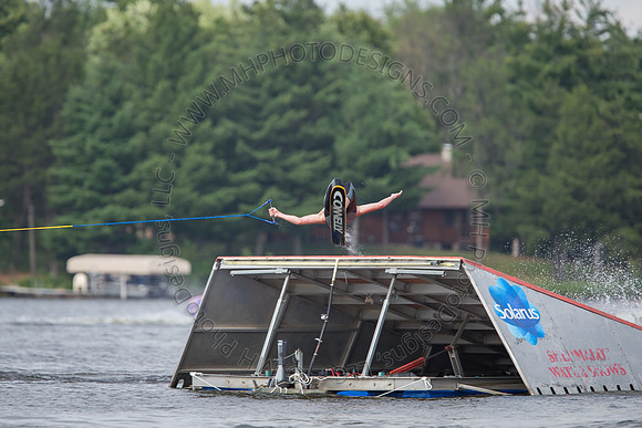 Sherwood Lodge Ski Show 2014-040