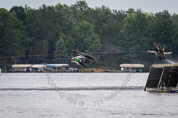 Sherwood Lodge Ski Show 2014-098