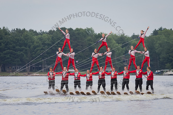 Sherwood Lodge Ski Show 2014-125