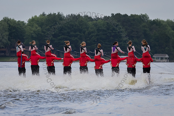 Sherwood Lodge Ski Show 2014-120