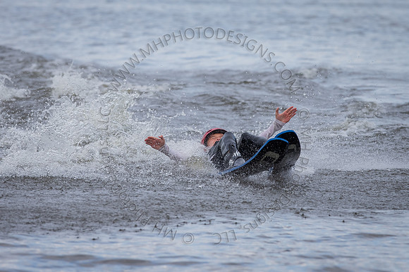Sherwood Lodge Ski Show 2014-066