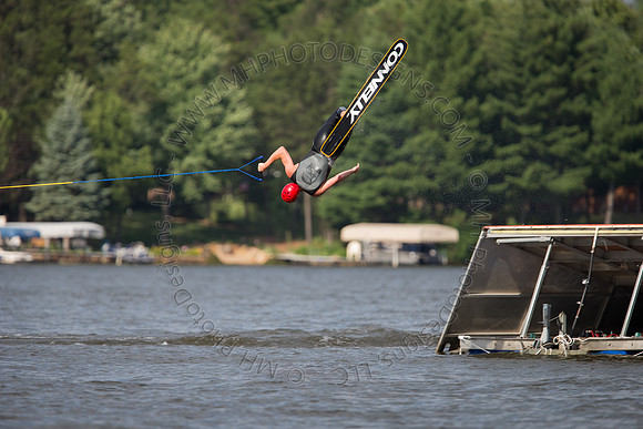 Sherwood Lodge Ski Show 2014-027