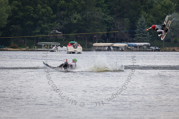 Sherwood Lodge Ski Show 2014-102