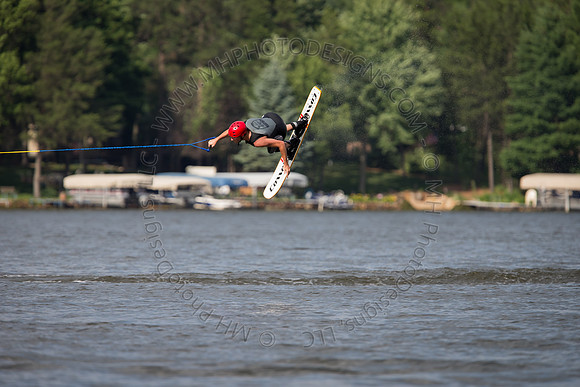 Sherwood Lodge Ski Show 2014-030