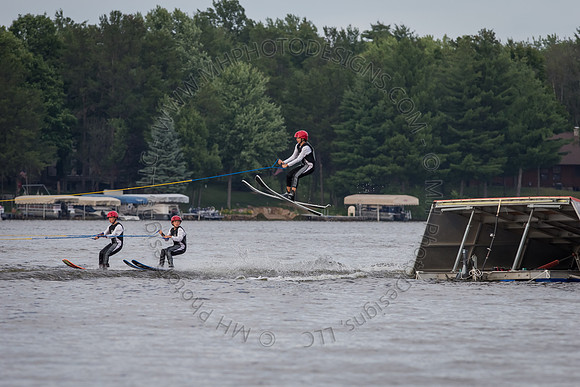 Sherwood Lodge Ski Show 2014-061