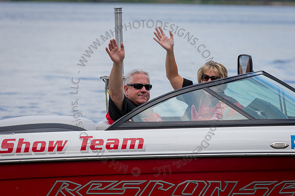 Sherwood Lodge Ski Show 2014-075