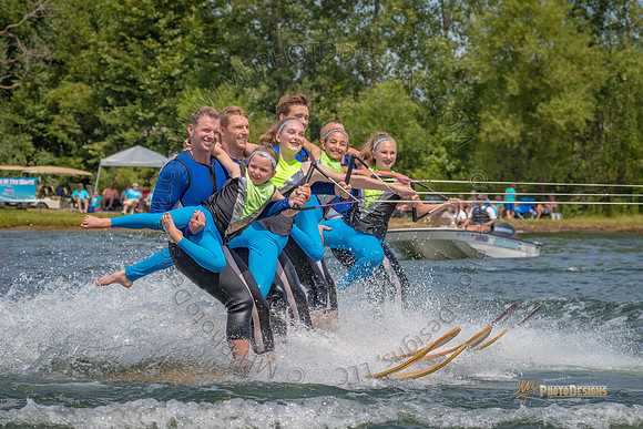 Nationals 2019 - Aqua Skiers-183