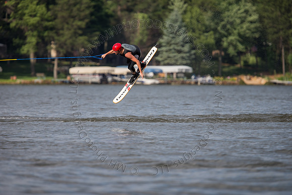 Sherwood Lodge Ski Show 2014-031