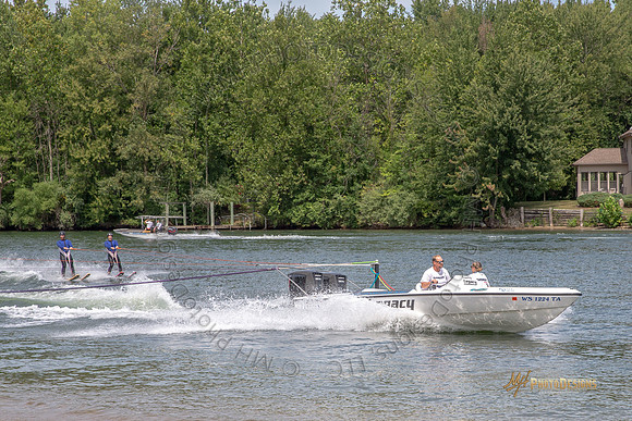 Nationals 2019 - Aqua Skiers-118