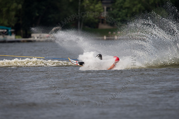 Sherwood Lodge Ski Show 2014-017