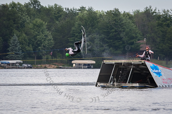 Sherwood Lodge Ski Show 2014-096
