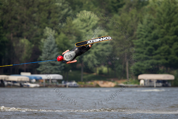 Sherwood Lodge Ski Show 2014-008