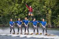 Nationals 2019 - Aqua Skiers-016