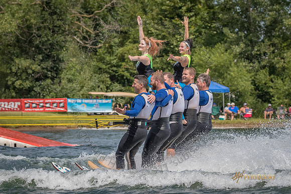 Nationals 2019 - Aqua Skiers-178