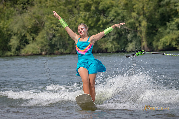 Nationals 2019 - Aqua Skiers-150