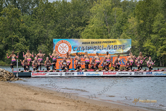 Nationals 2019 - Aqua Skiers-022